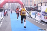 20_11_2011_Crema_Maratonina_foto_Roberto_Mandelli_0615.jpg