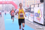 20_11_2011_Crema_Maratonina_foto_Roberto_Mandelli_0616.jpg