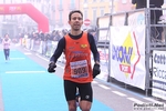 20_11_2011_Crema_Maratonina_foto_Roberto_Mandelli_0618.jpg