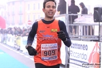 20_11_2011_Crema_Maratonina_foto_Roberto_Mandelli_0619.jpg