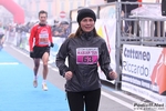 20_11_2011_Crema_Maratonina_foto_Roberto_Mandelli_0620.jpg