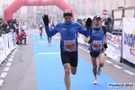 20_11_2011_Crema_Maratonina_foto_Roberto_Mandelli_0624.jpg