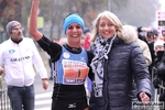 20_11_2011_Crema_Maratonina_foto_Roberto_Mandelli_0631.jpg