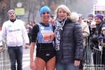 20_11_2011_Crema_Maratonina_foto_Roberto_Mandelli_0632.jpg