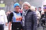 20_11_2011_Crema_Maratonina_foto_Roberto_Mandelli_0633.jpg