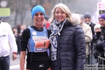 20_11_2011_Crema_Maratonina_foto_Roberto_Mandelli_0634.jpg