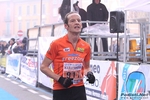 20_11_2011_Crema_Maratonina_foto_Roberto_Mandelli_0638.jpg