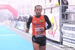 20_11_2011_Crema_Maratonina_foto_Roberto_Mandelli_0640.jpg