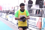 20_11_2011_Crema_Maratonina_foto_Roberto_Mandelli_0641.jpg