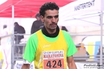 20_11_2011_Crema_Maratonina_foto_Roberto_Mandelli_0642.jpg