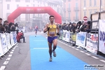 20_11_2011_Crema_Maratonina_foto_Roberto_Mandelli_0643.jpg