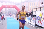 20_11_2011_Crema_Maratonina_foto_Roberto_Mandelli_0644.jpg