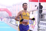 20_11_2011_Crema_Maratonina_foto_Roberto_Mandelli_0645.jpg