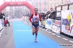 20_11_2011_Crema_Maratonina_foto_Roberto_Mandelli_0646.jpg