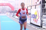 20_11_2011_Crema_Maratonina_foto_Roberto_Mandelli_0647.jpg