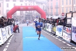 20_11_2011_Crema_Maratonina_foto_Roberto_Mandelli_0651.jpg