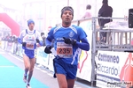 20_11_2011_Crema_Maratonina_foto_Roberto_Mandelli_0652.jpg