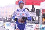 20_11_2011_Crema_Maratonina_foto_Roberto_Mandelli_0653.jpg