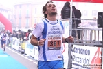 20_11_2011_Crema_Maratonina_foto_Roberto_Mandelli_0654.jpg