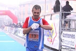 20_11_2011_Crema_Maratonina_foto_Roberto_Mandelli_0656.jpg