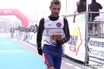 20_11_2011_Crema_Maratonina_foto_Roberto_Mandelli_0657.jpg