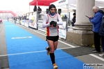 20_11_2011_Crema_Maratonina_foto_Roberto_Mandelli_0658.jpg