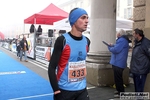 20_11_2011_Crema_Maratonina_foto_Roberto_Mandelli_0659.jpg