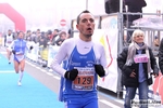 20_11_2011_Crema_Maratonina_foto_Roberto_Mandelli_0660.jpg