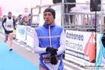 20_11_2011_Crema_Maratonina_foto_Roberto_Mandelli_0661.jpg