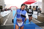 20_11_2011_Crema_Maratonina_foto_Roberto_Mandelli_0662.jpg