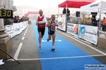 20_11_2011_Crema_Maratonina_foto_Roberto_Mandelli_0663.jpg