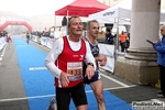 20_11_2011_Crema_Maratonina_foto_Roberto_Mandelli_0664.jpg