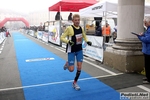 20_11_2011_Crema_Maratonina_foto_Roberto_Mandelli_0665.jpg