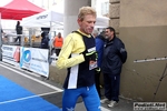 20_11_2011_Crema_Maratonina_foto_Roberto_Mandelli_0666.jpg