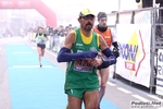 20_11_2011_Crema_Maratonina_foto_Roberto_Mandelli_0669.jpg