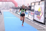 20_11_2011_Crema_Maratonina_foto_Roberto_Mandelli_0670.jpg