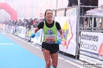 20_11_2011_Crema_Maratonina_foto_Roberto_Mandelli_0672.jpg