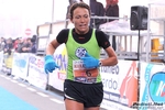 20_11_2011_Crema_Maratonina_foto_Roberto_Mandelli_0673.jpg