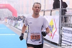 20_11_2011_Crema_Maratonina_foto_Roberto_Mandelli_0675.jpg