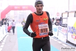 20_11_2011_Crema_Maratonina_foto_Roberto_Mandelli_0676.jpg