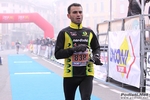20_11_2011_Crema_Maratonina_foto_Roberto_Mandelli_0677.jpg