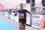 20_11_2011_Crema_Maratonina_foto_Roberto_Mandelli_0678.jpg