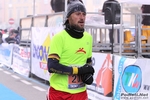 20_11_2011_Crema_Maratonina_foto_Roberto_Mandelli_0679.jpg