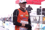 20_11_2011_Crema_Maratonina_foto_Roberto_Mandelli_0680.jpg