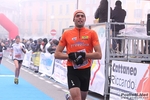 20_11_2011_Crema_Maratonina_foto_Roberto_Mandelli_0682.jpg