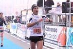 20_11_2011_Crema_Maratonina_foto_Roberto_Mandelli_0683.jpg