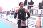 20_11_2011_Crema_Maratonina_foto_Roberto_Mandelli_0684.jpg