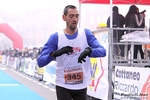 20_11_2011_Crema_Maratonina_foto_Roberto_Mandelli_0685.jpg