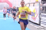 20_11_2011_Crema_Maratonina_foto_Roberto_Mandelli_0687.jpg