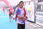 20_11_2011_Crema_Maratonina_foto_Roberto_Mandelli_0688.jpg